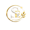 Shukla Enterprises - Home