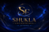 Shukla Enterprises - Home