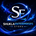 Shukla Enterprises - Home